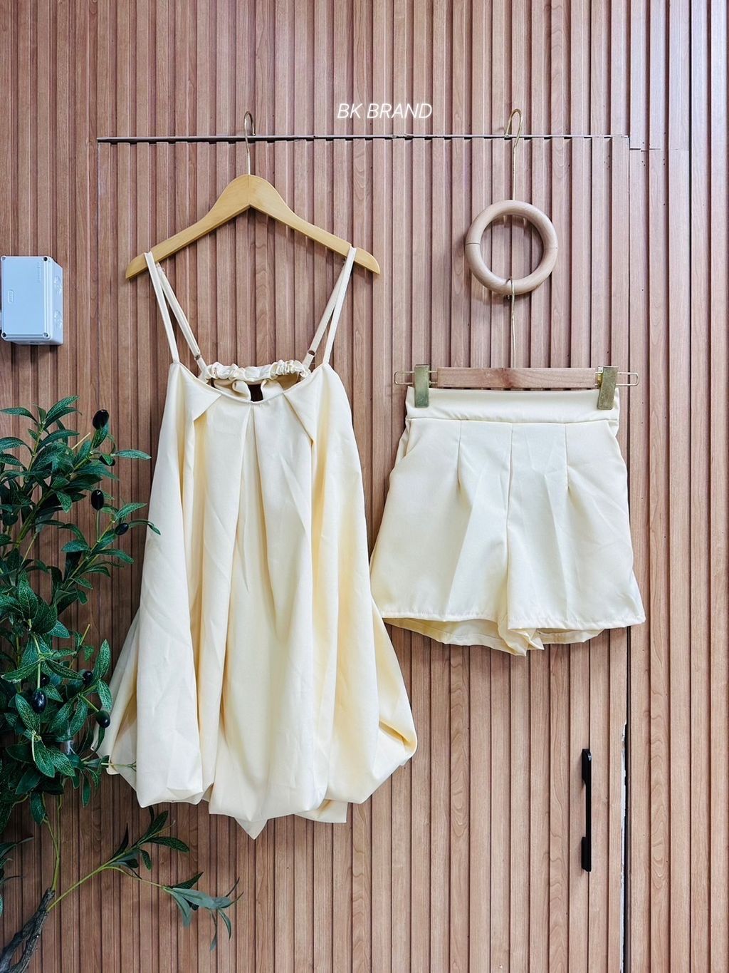 image_A0FCDF62-4CDD-4479-9EAA-E7F6B832F6BC_1766088548