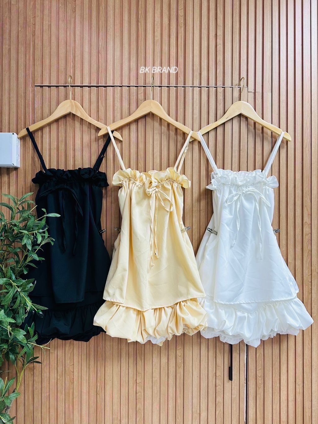 image_1539A4BB-AAE3-48F0-A7BC-AA820F1BD2E9_1766088591