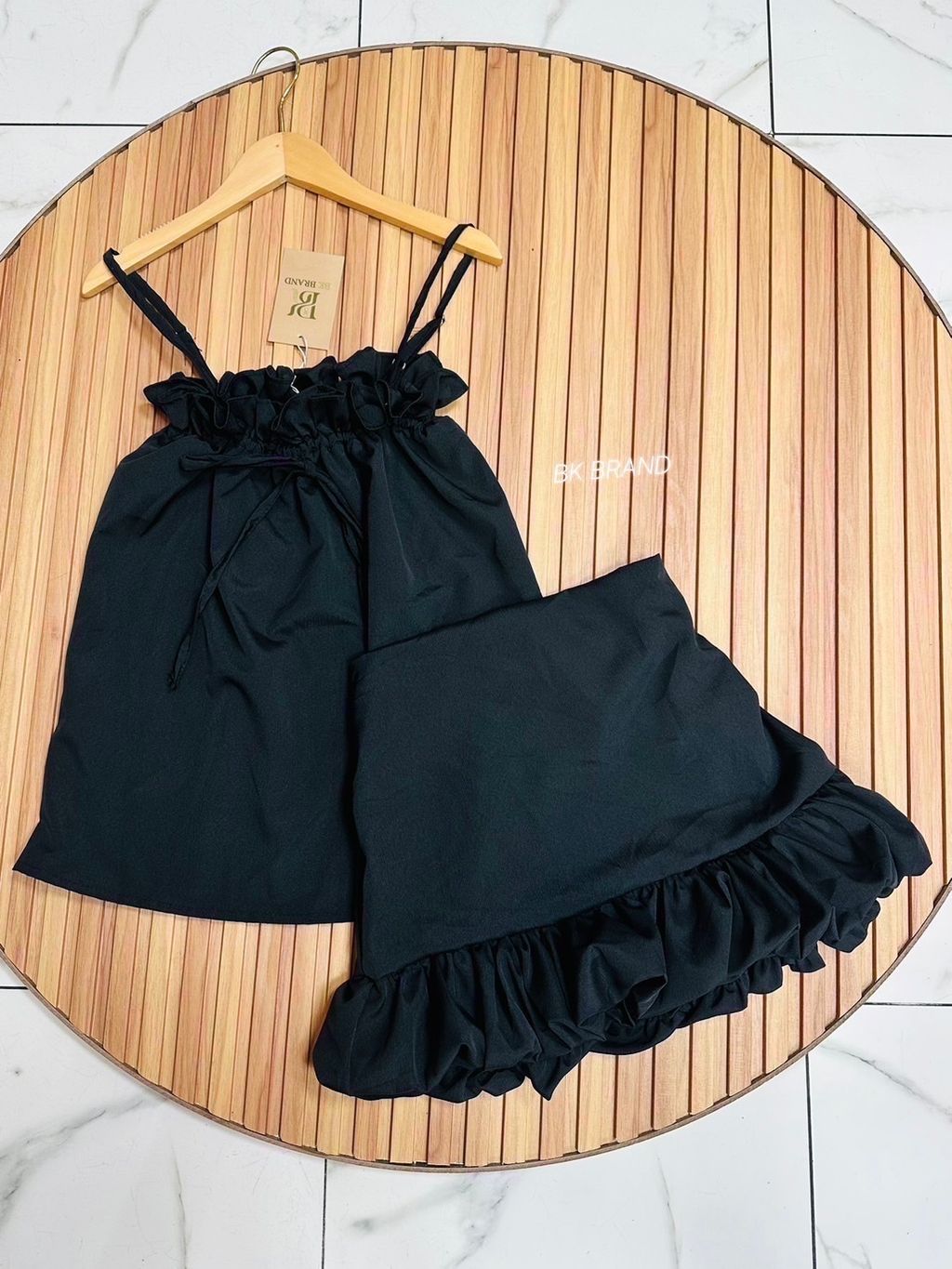 image_B7DAB6E3-F0E0-4891-B96F-E0E7B2D15A8C_1766088591