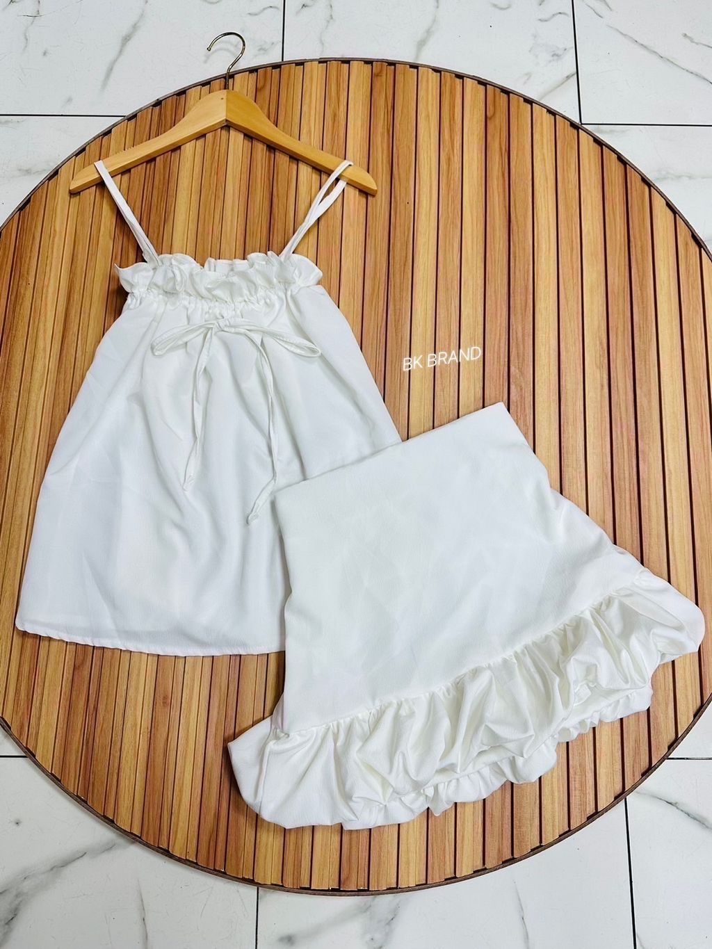 image_65581735-7FB3-4470-B52A-E1663AF0FEE7_1766088591