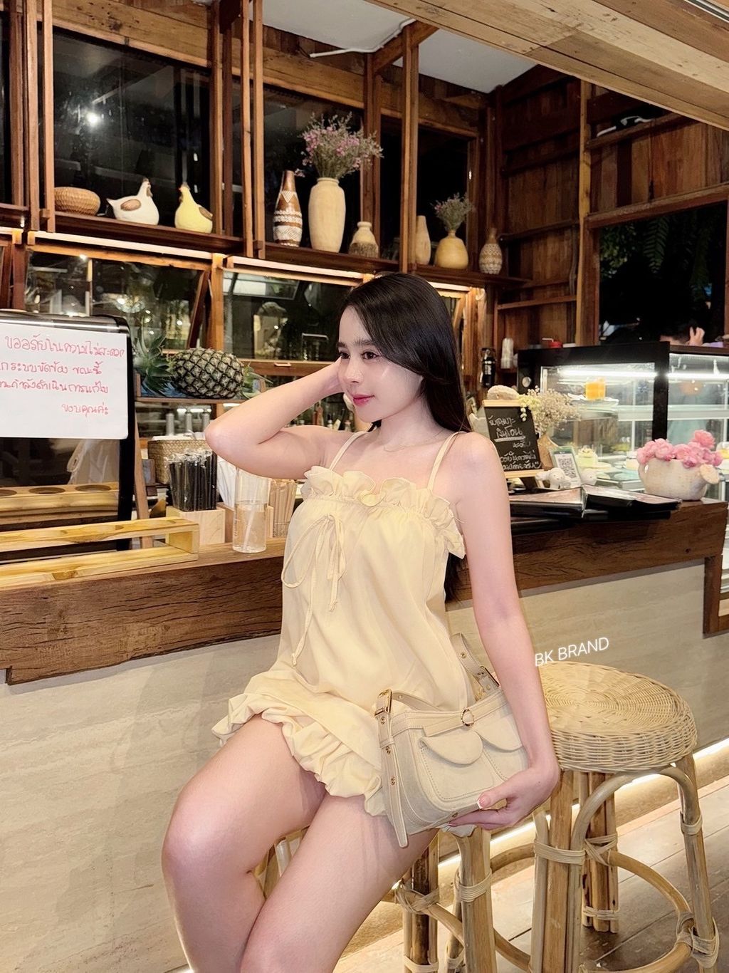 image_4600BF2C-6E81-43D3-B46E-67334232F1ED_1766088591