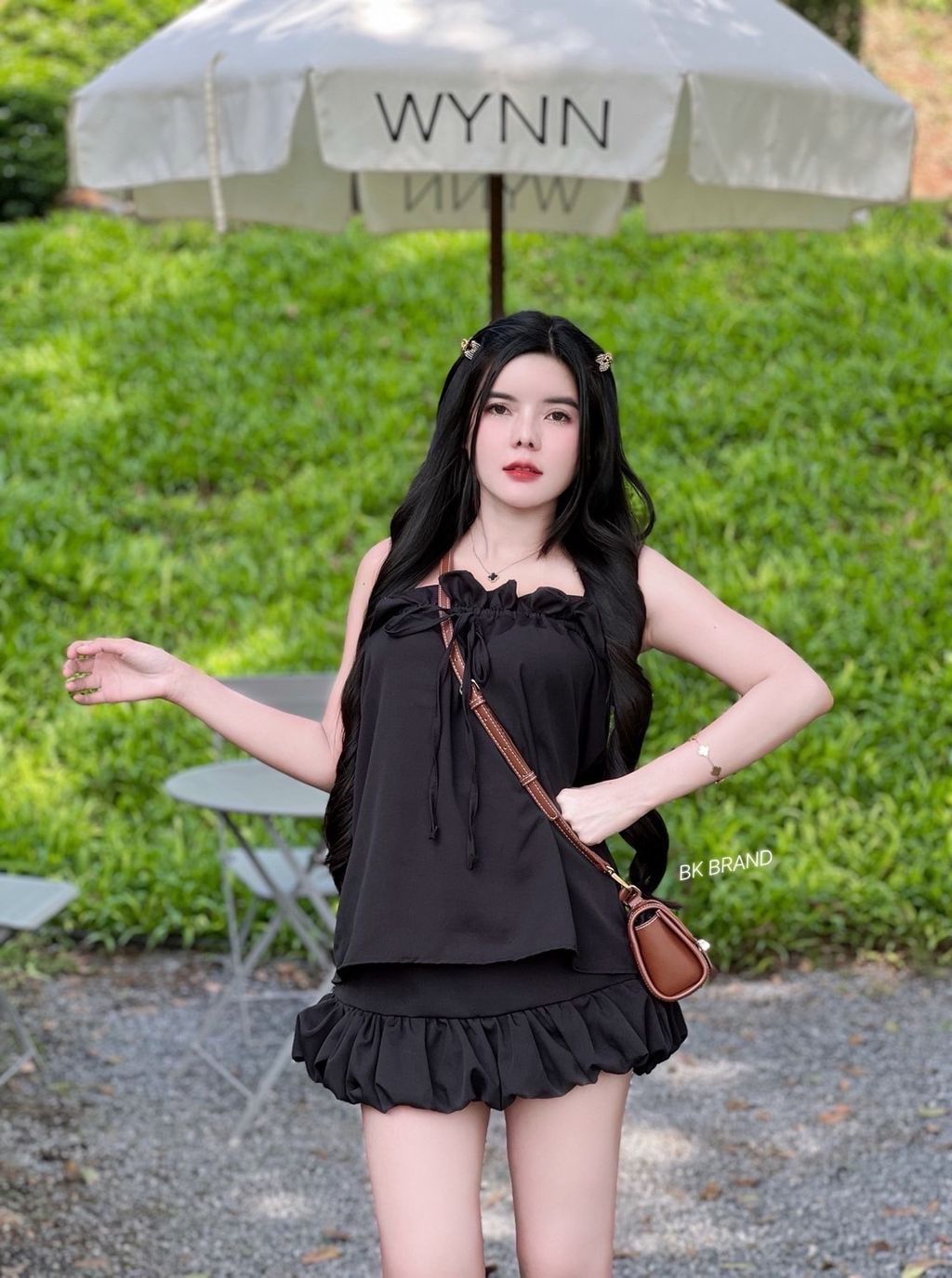 image_B7FDCE41-581A-4BD4-8EF1-2339AF789CCE_1766088591