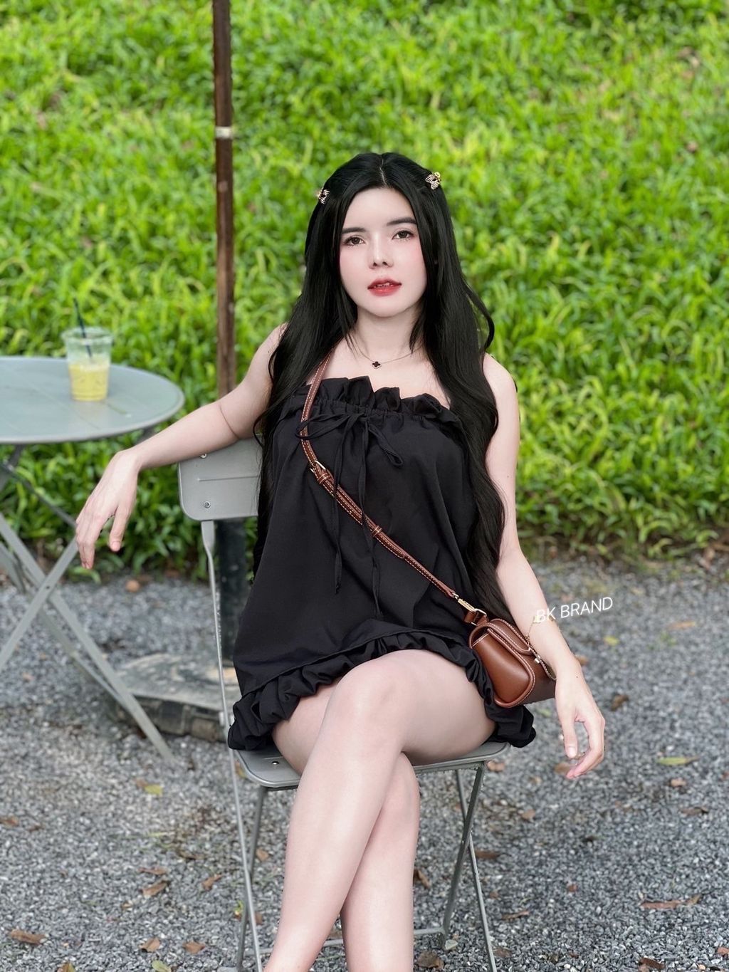 image_A1F01829-0D93-43F8-9525-BB6CE63992CE_1766088591