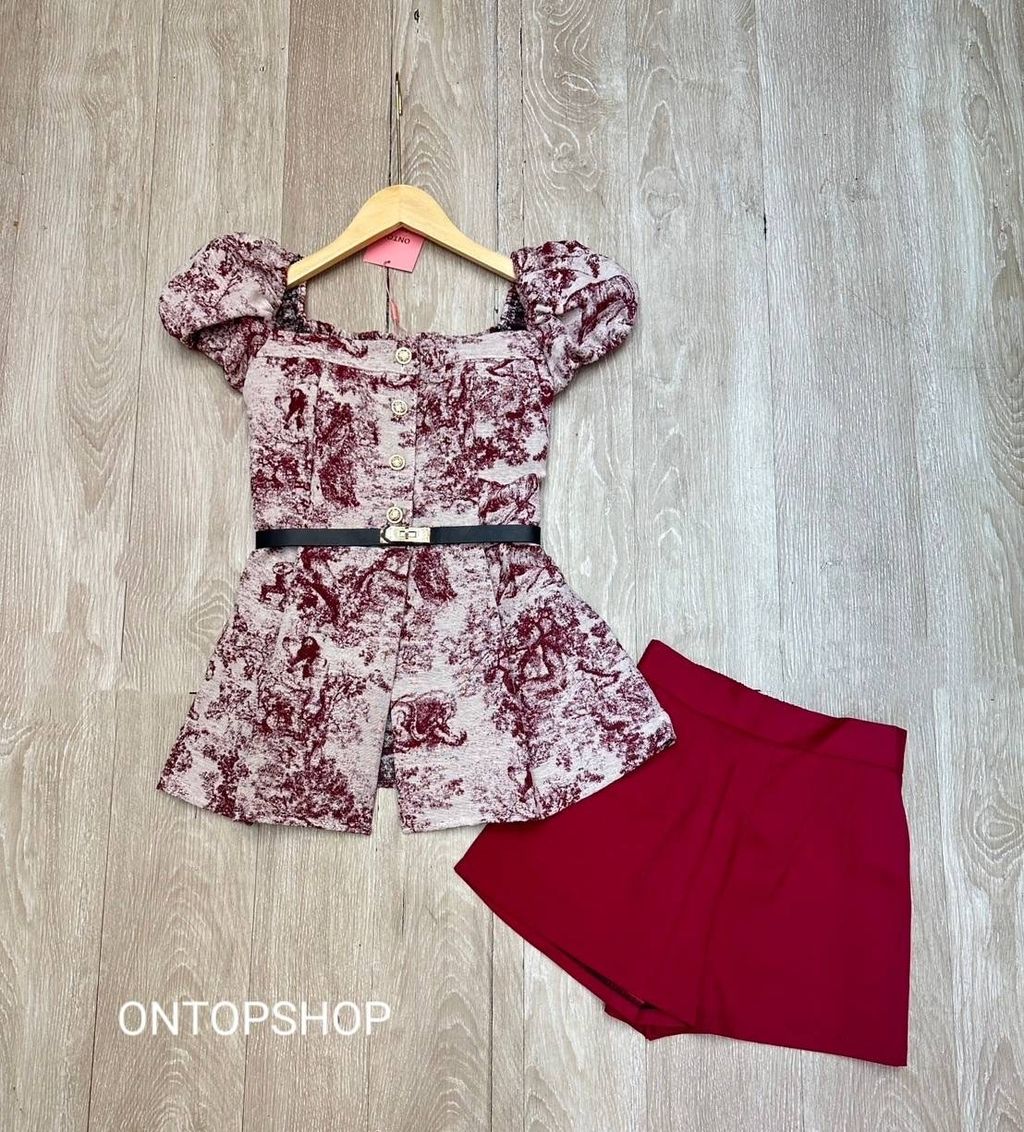 image_F0814404-98A3-4279-A73F-BE06B24ED21A_1766089138