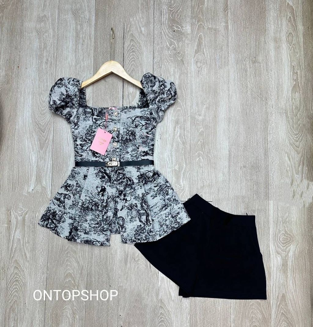 image_7606F56C-DF5E-45B0-AC8D-C3EB55BAEE61_1766089138