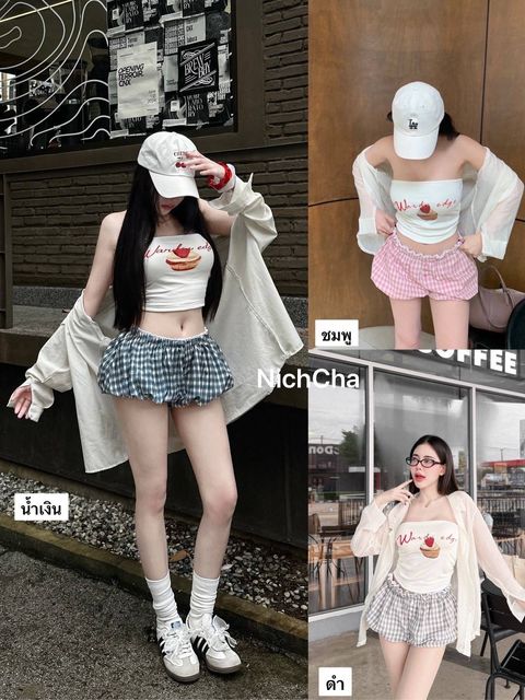 image_90632441-EAA9-4982-AD6F-F8FA6F38504A_1766089224