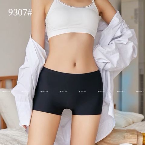 image_65DD8CE1-C117-4DA4-BF85-15C2741E9BAF_1766089345