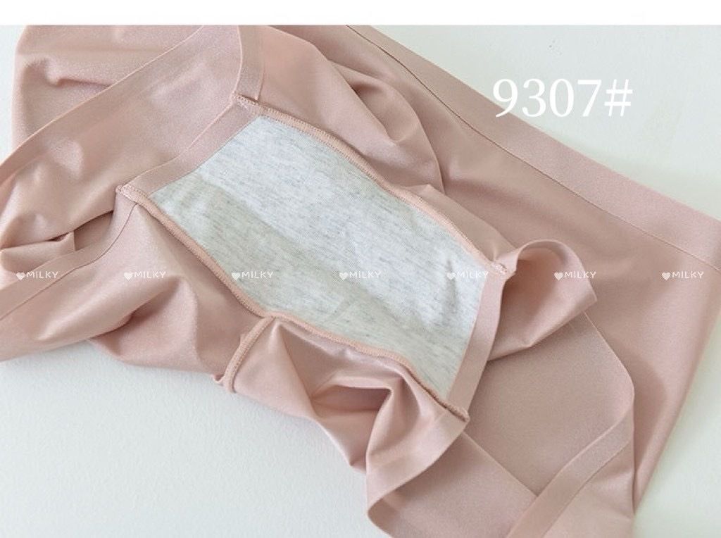 image_A4B1B77A-3D4D-43C6-B6BF-BD3F0D7CFC04_1766089345