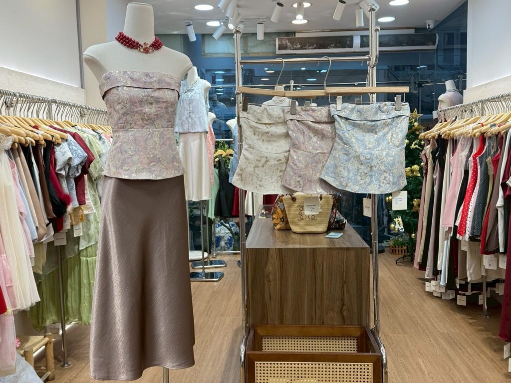 image_20828822-585E-4191-8D5C-65B391534DB7_1766089608