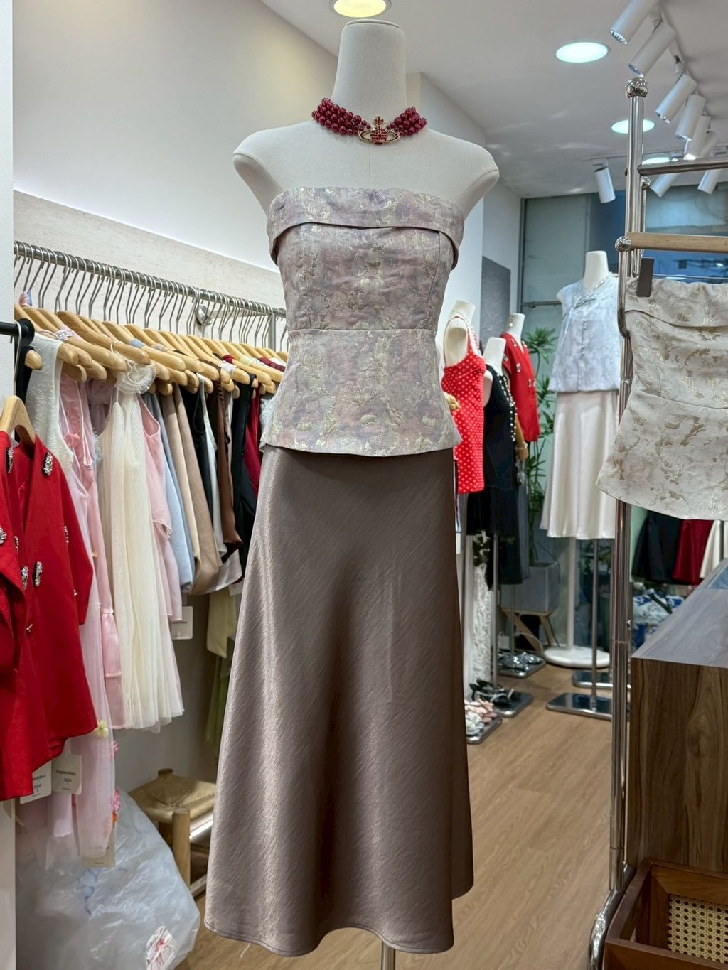 image_0DD8DFA2-6743-4CAE-B50F-54604C85ADA1_1766089608