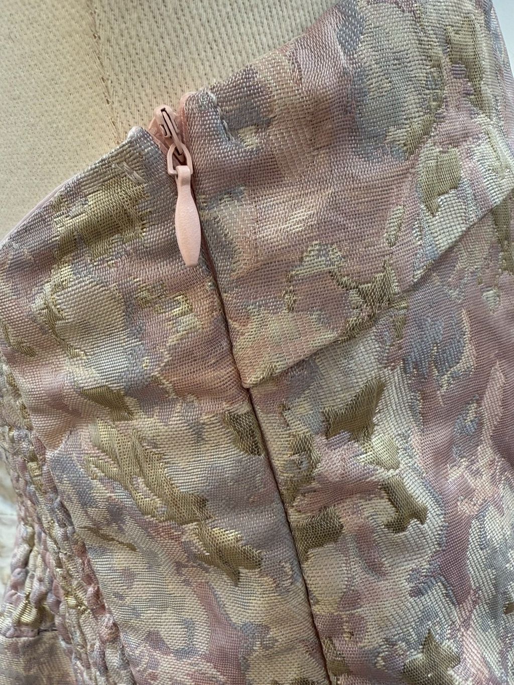 image_1A50E6C7-4BA6-459E-90BD-60F7345FEBC7_1766089608