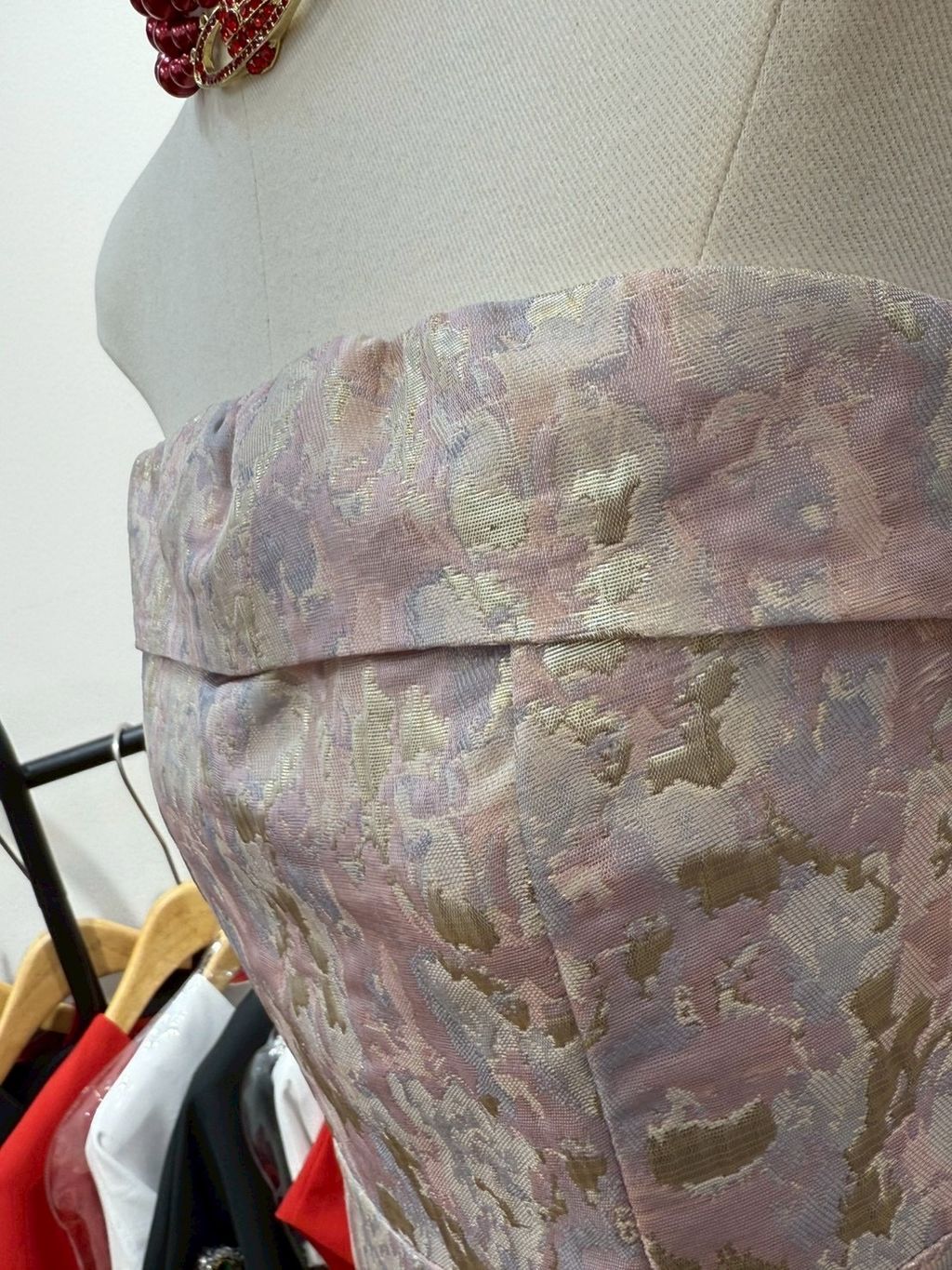 image_254C9782-E4EA-45EF-9AA4-70769D6A4885_1766089608