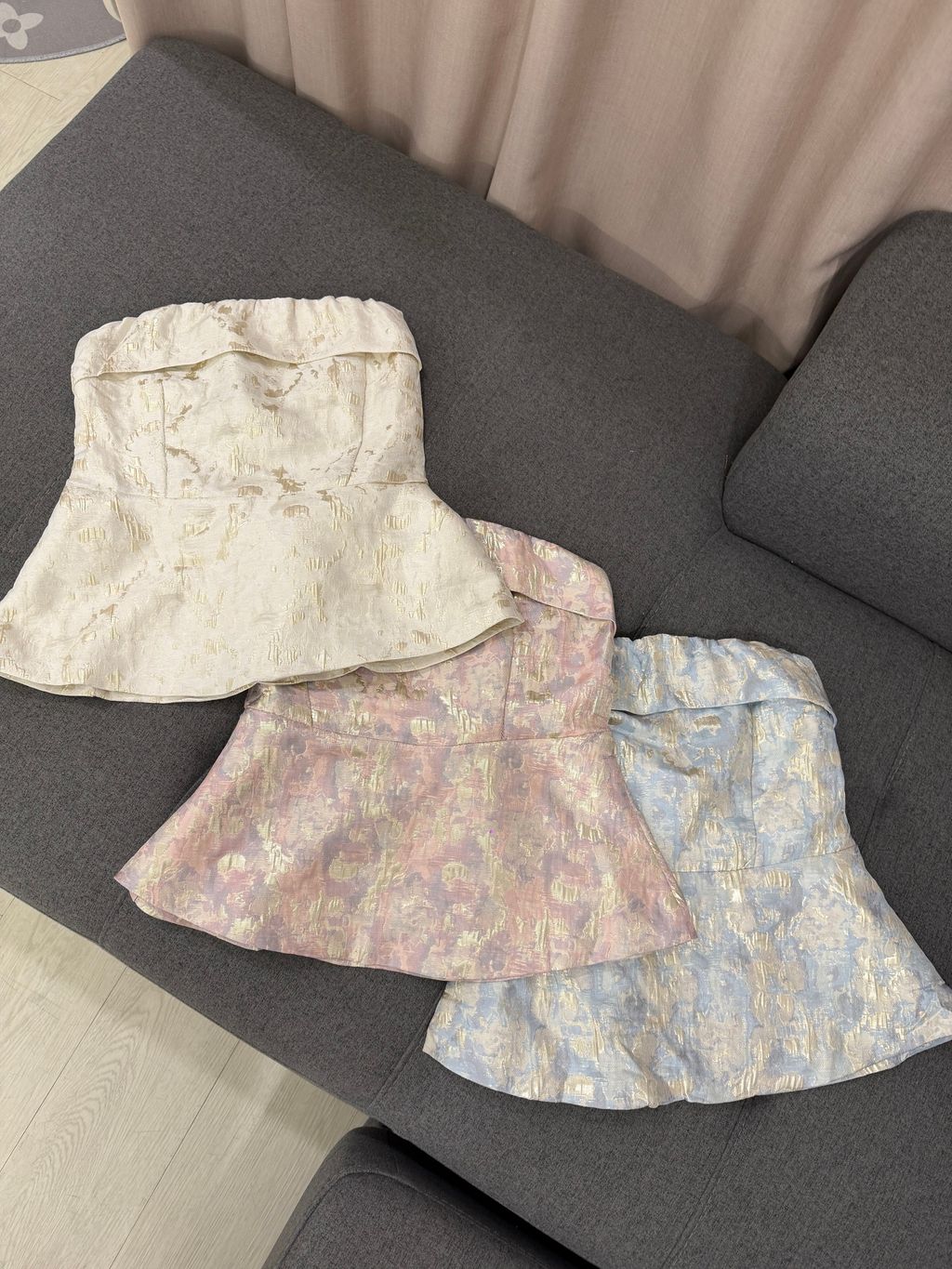 image_A9C69CAF-1283-417F-85F9-DE12F21E8816_1766089608