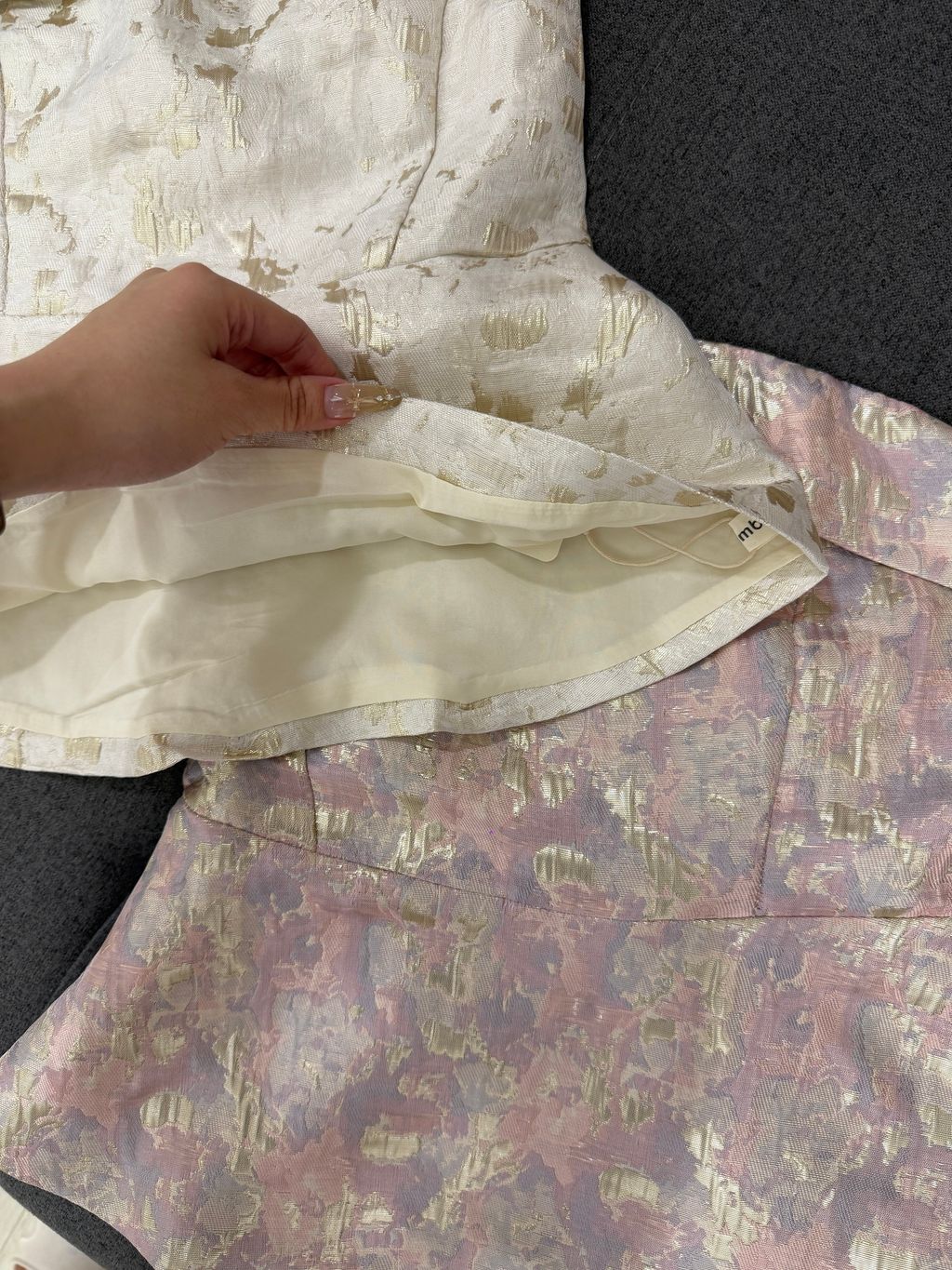 image_9688FDF2-6B93-4C00-86B1-B2C04A2291B4_1766089608