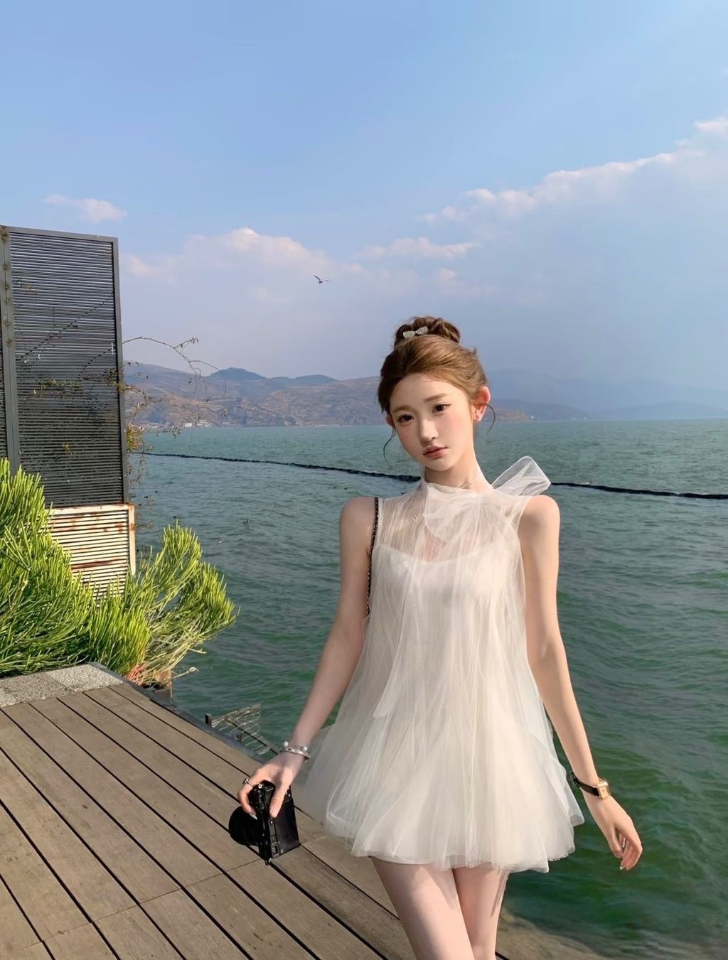 image_155B47B5-2CCF-44AE-B889-F648EE49CB47_1766143955