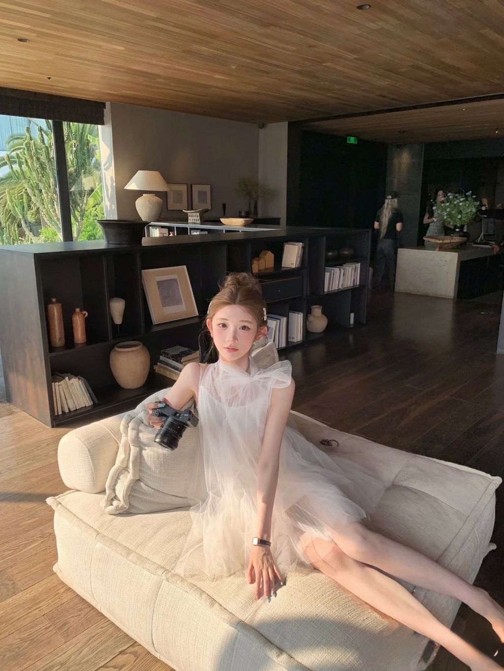 image_CC16A775-AF8E-45A9-B3FD-0390EF9E3C09_1766143955