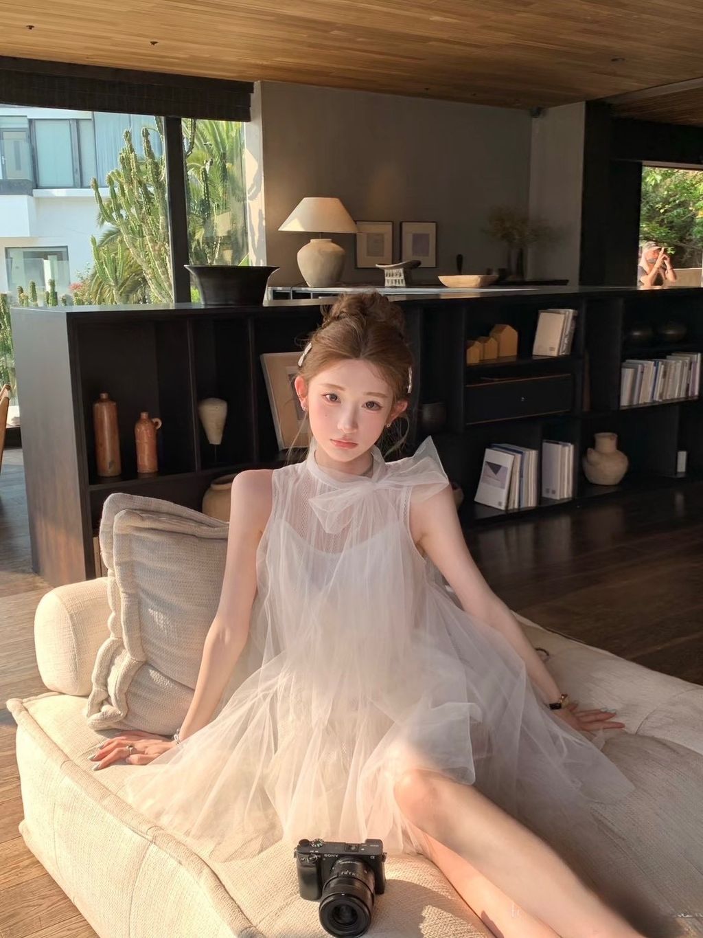 image_C0909B50-C6EC-4783-A9E0-B9DE7D7B69B9_1766143955