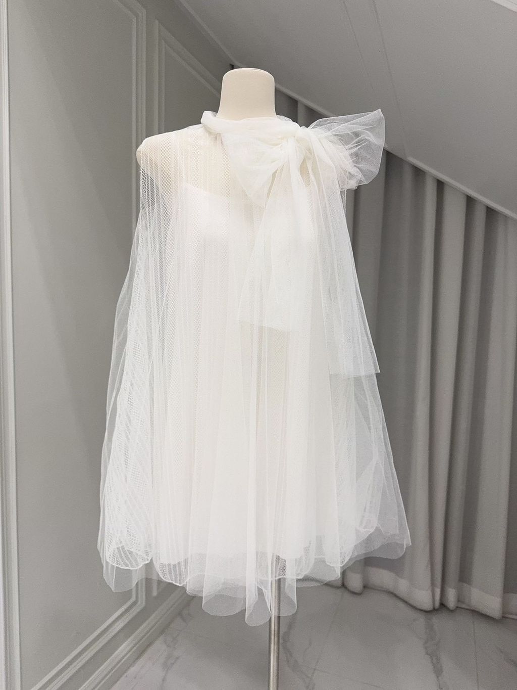 image_43329BC2-6C1F-400E-A175-7A1F3807376E_1766143955