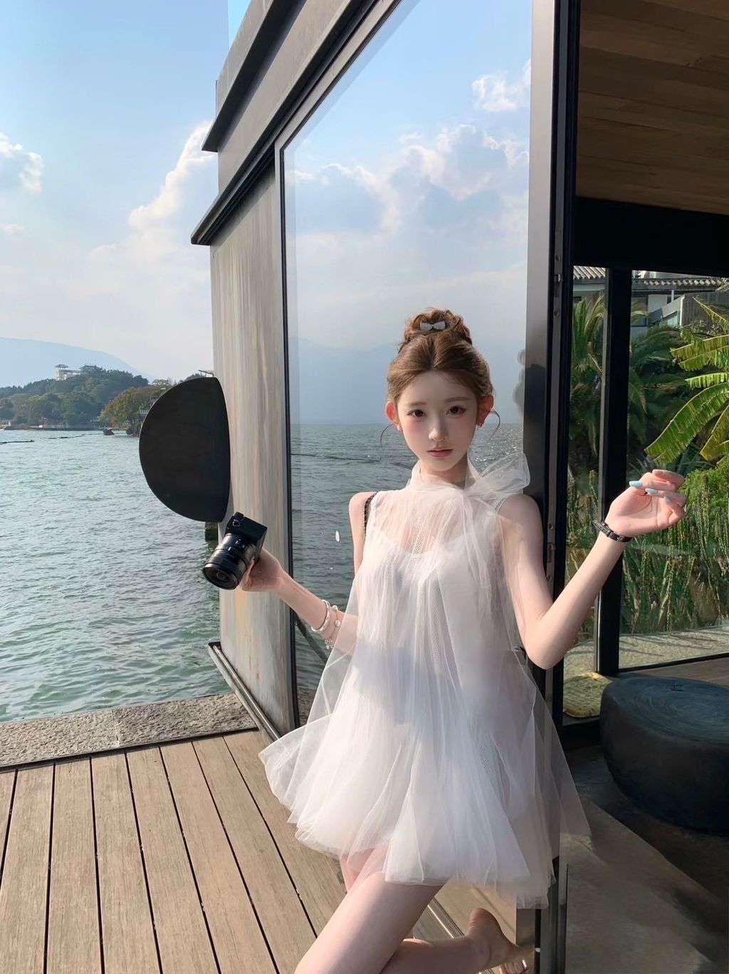 image_677AC13B-908C-4B19-908D-B22F48C29A21_1766143955