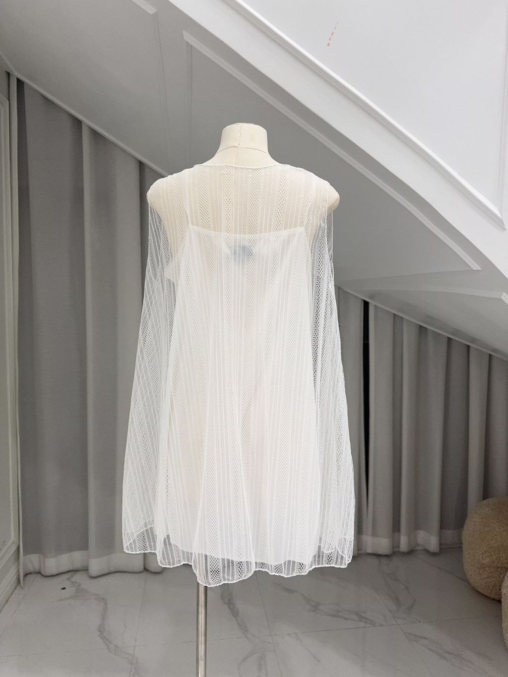 image_C6023830-901C-49A9-8909-EDF4D444C16B_1766143955