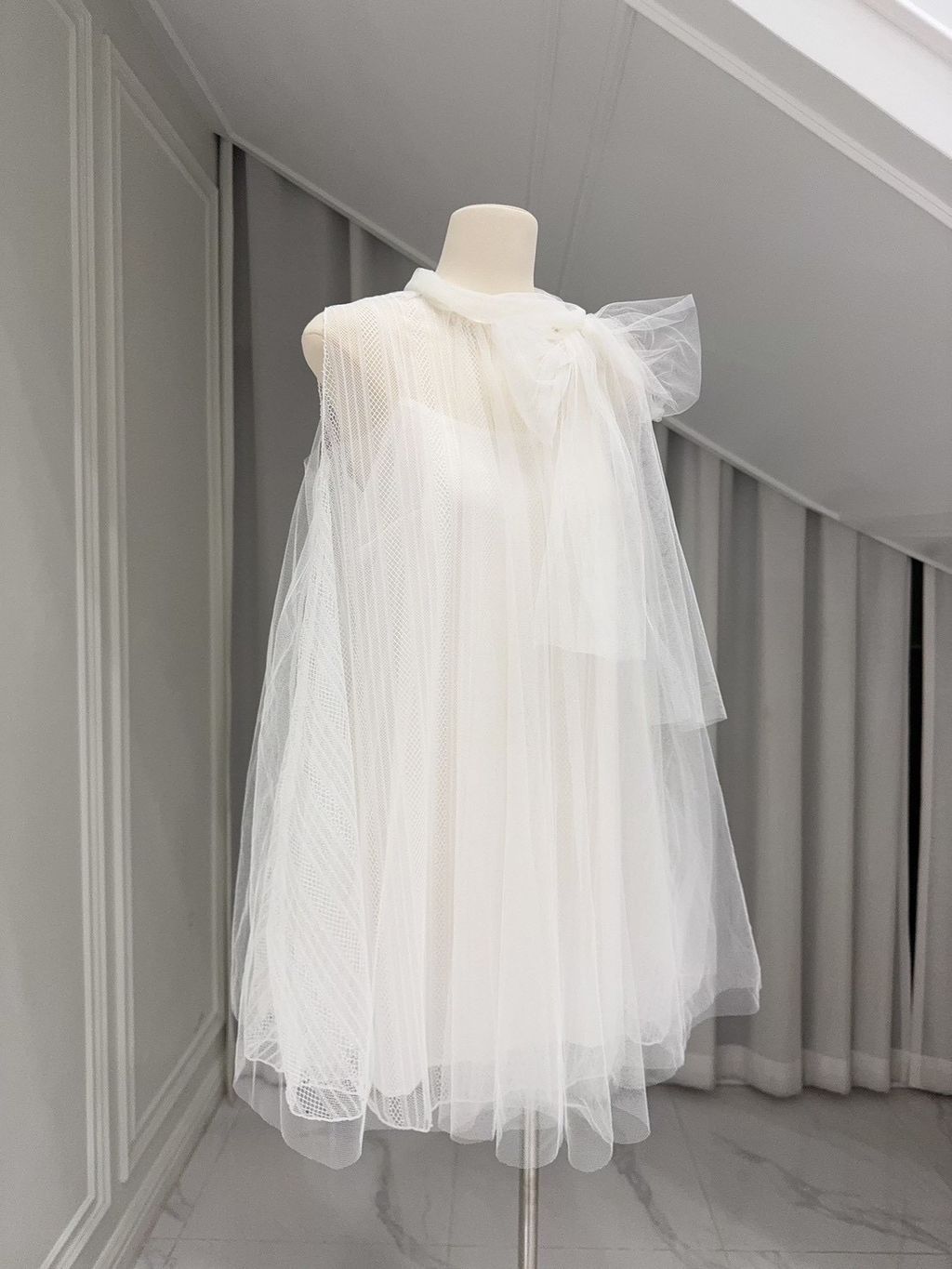 image_A48EC3D2-2299-45D3-A2E4-F6CF1C6512B2_1766143955