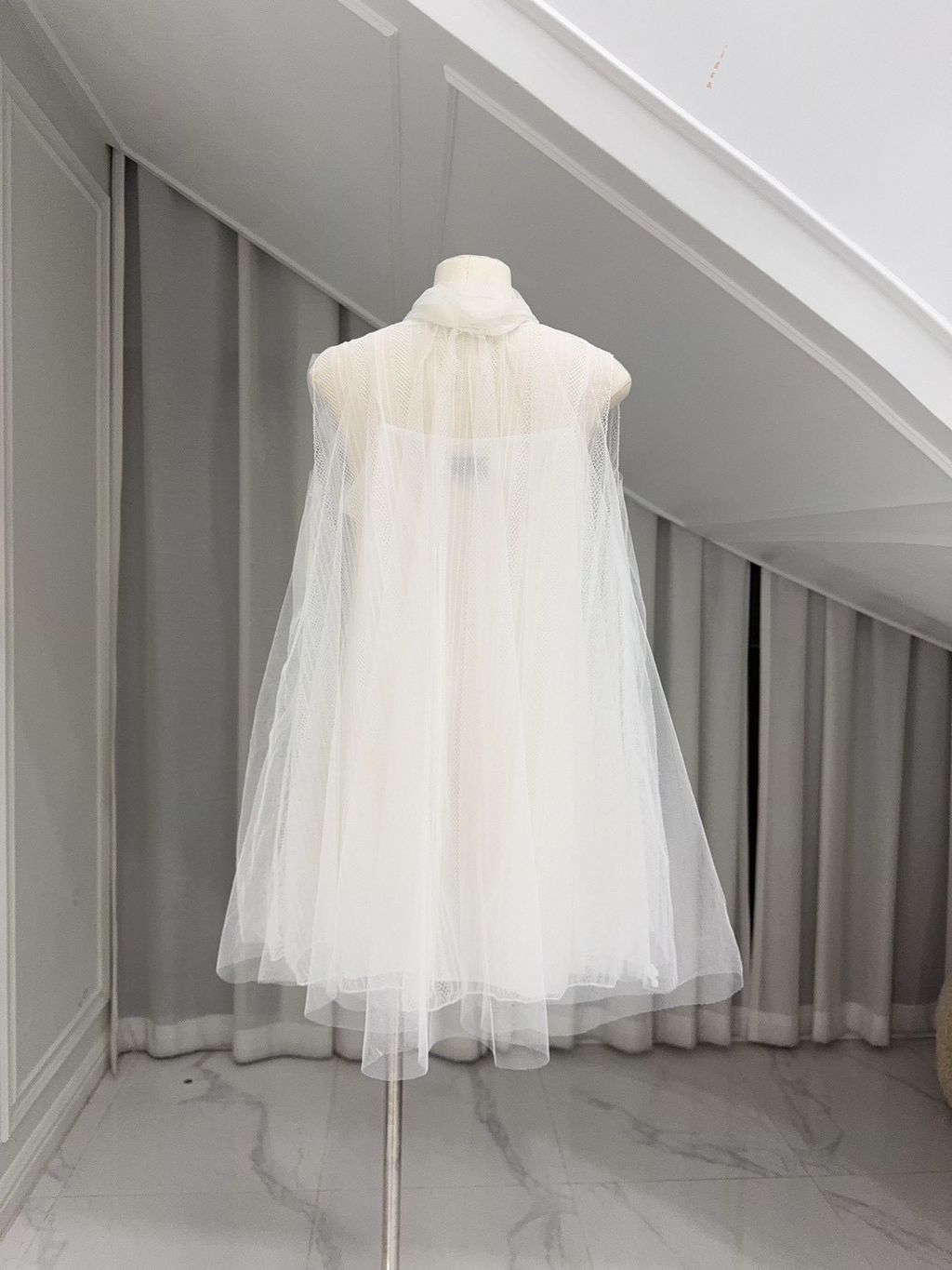 image_9B792552-74FE-4BEE-A244-FA82B611C11B_1766143955