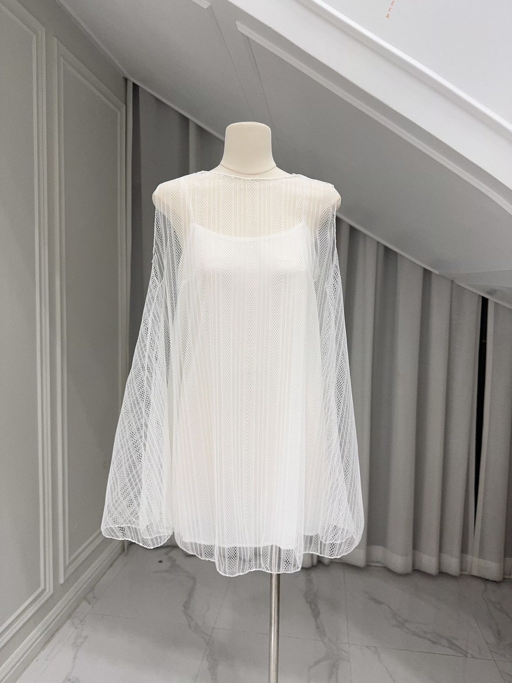 image_EFA81102-B9E2-46FE-86E5-7252691725A8_1766143955