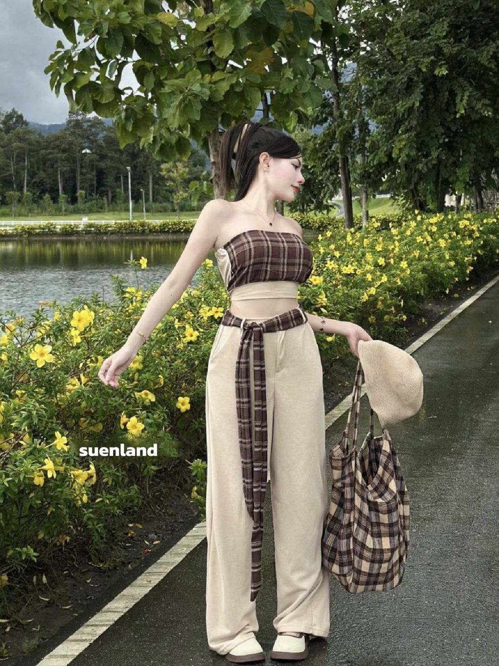 image_DBD106E0-BDFA-4D9A-8192-5330F8D45E16_1766166733