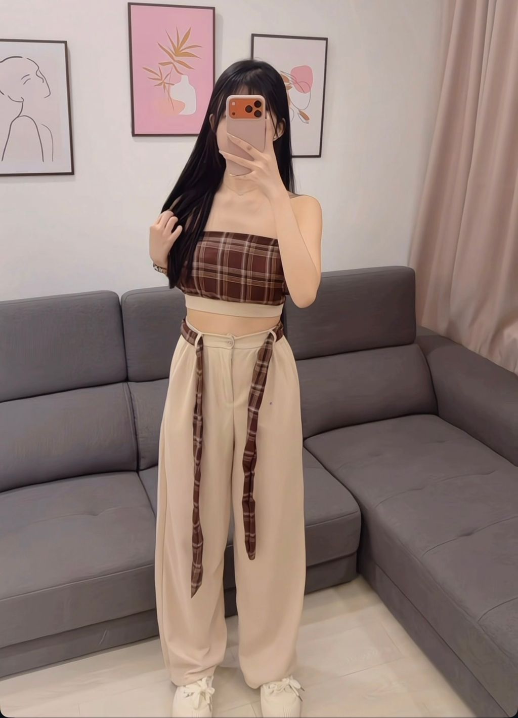 image_6CF93F98-F130-4871-9CF7-430F79605E7D_1766171329