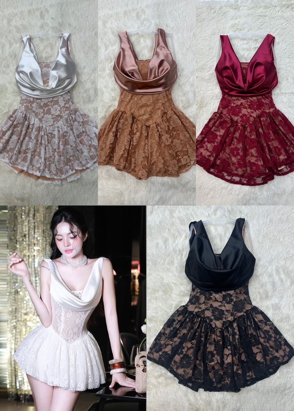 image_F70EA648-C5A4-4144-9B31-041C487E7883_1766171613