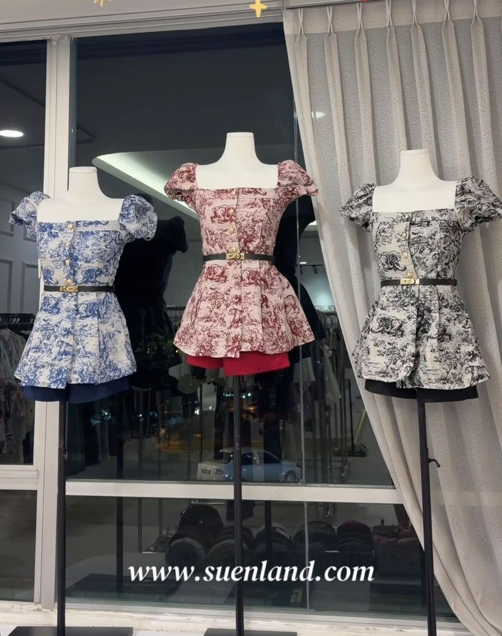 image_D0A57CB2-0FDB-47E2-A3EA-E5FA129A6C0E_1766171765