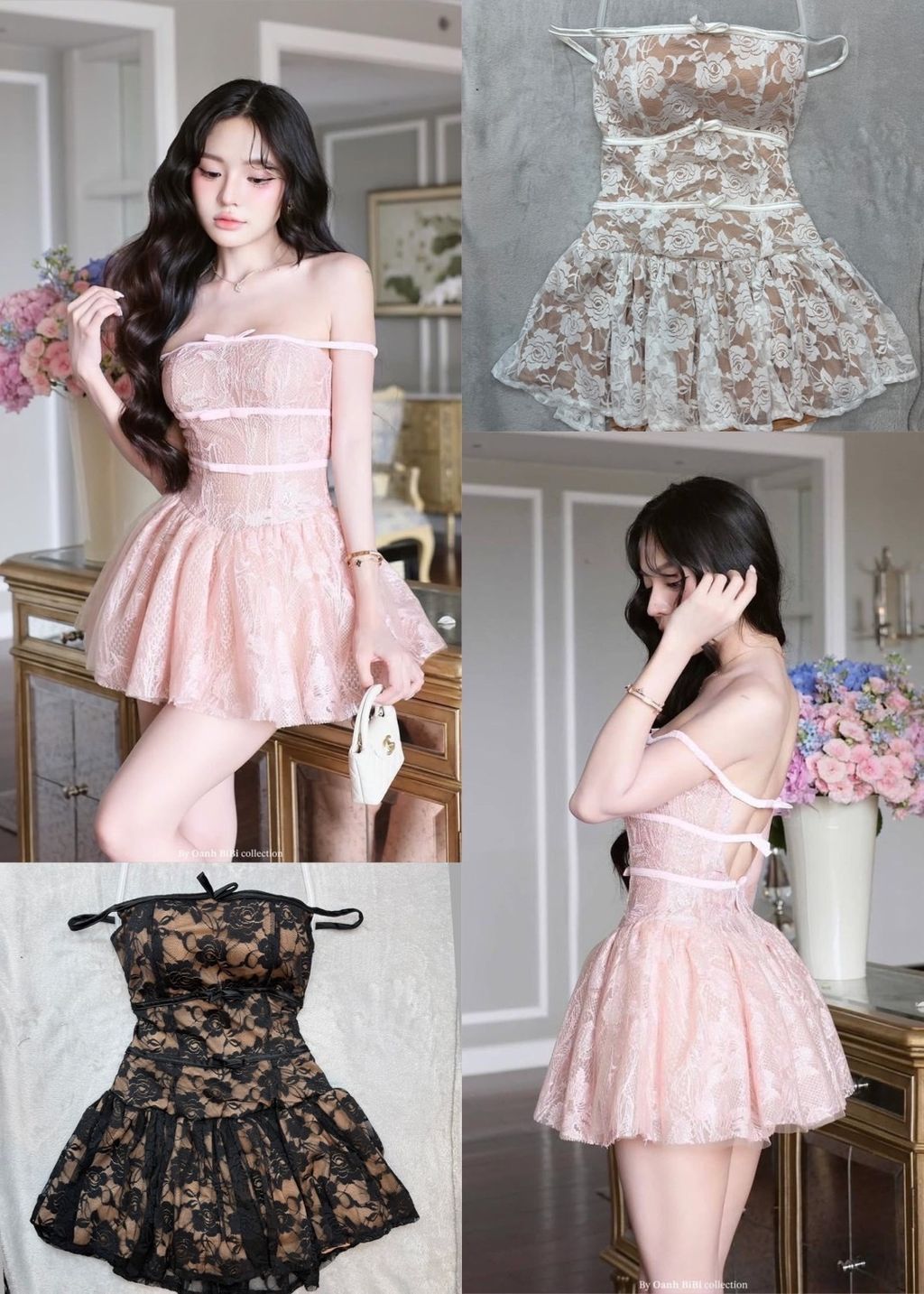 image_593394A6-9189-44D3-826E-551CF5C8BA74_1766172000