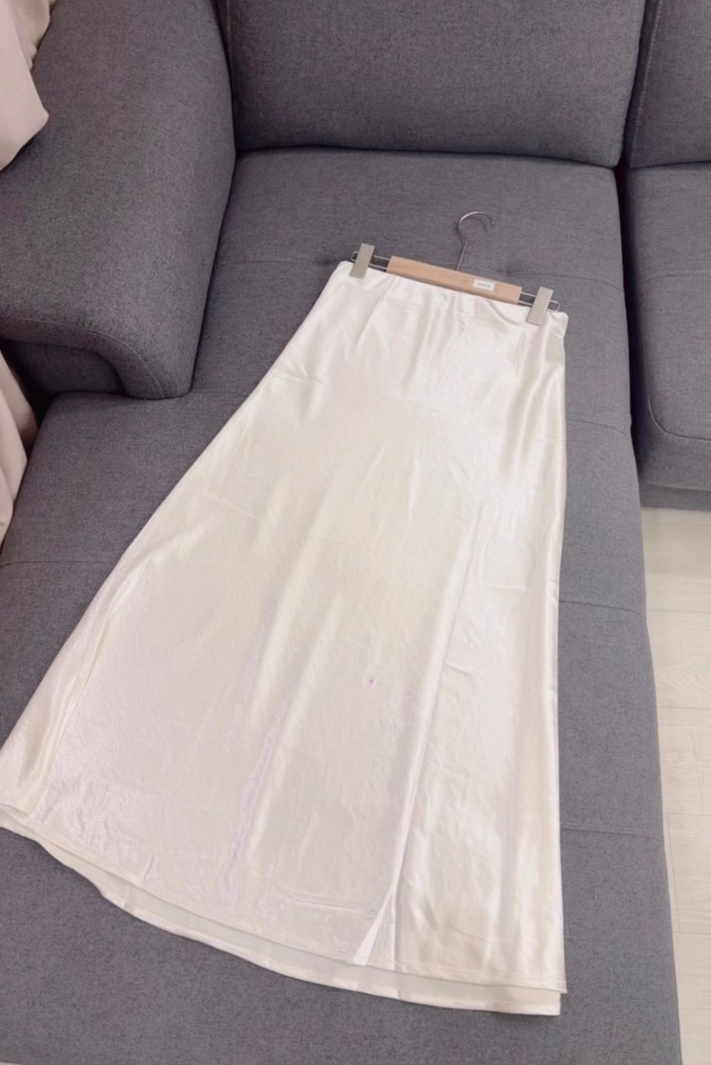 image_F84A3BE1-E622-488F-9EC7-A7E2885BDBB8_1766173884