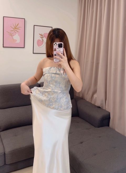 image_EB317C75-7EC2-4A11-A461-F6E9A5AC35D5_1766173971