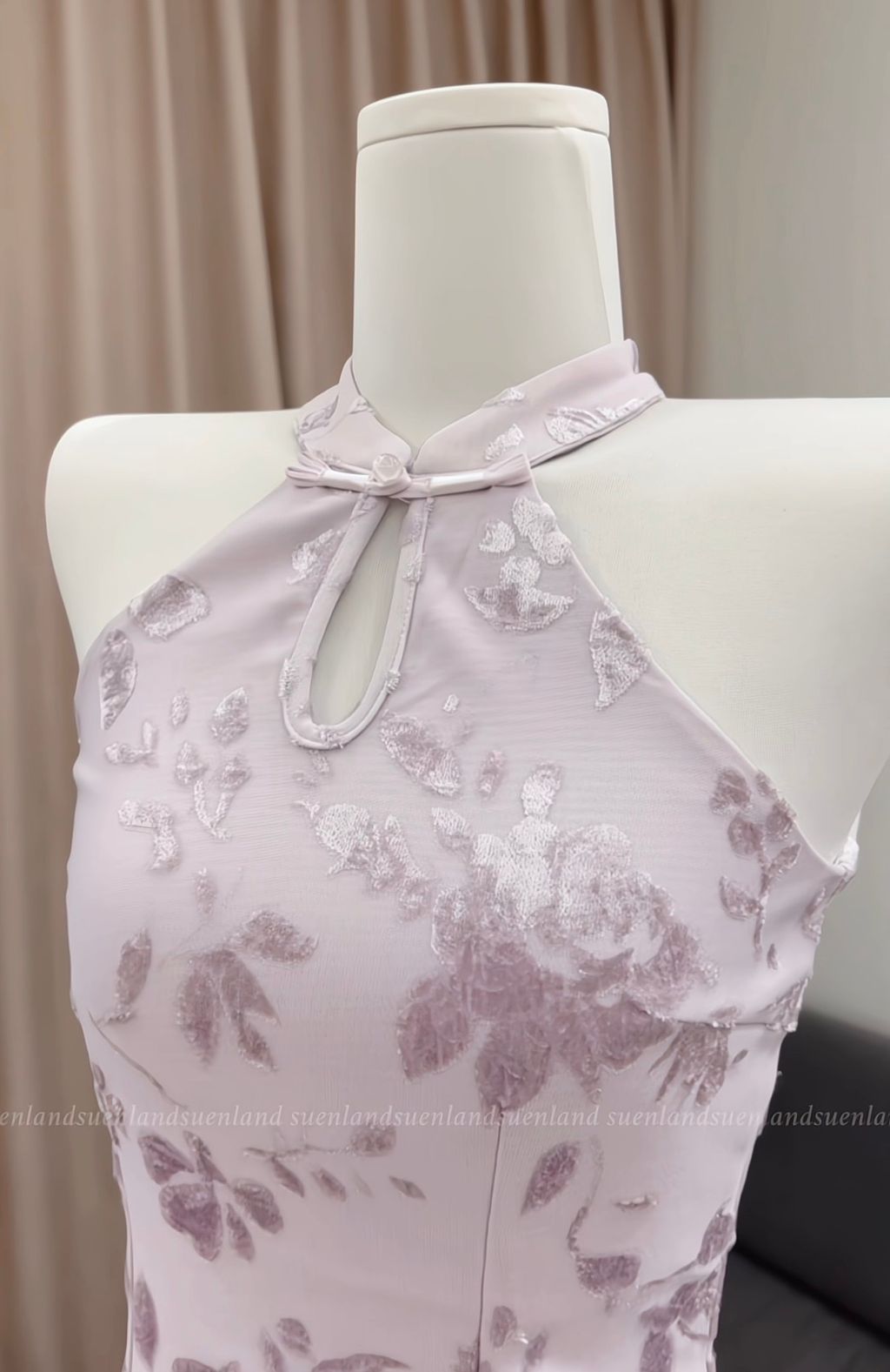 image_A9668359-3A8C-48EB-B26A-AFDC5E71BDA5_1766174874