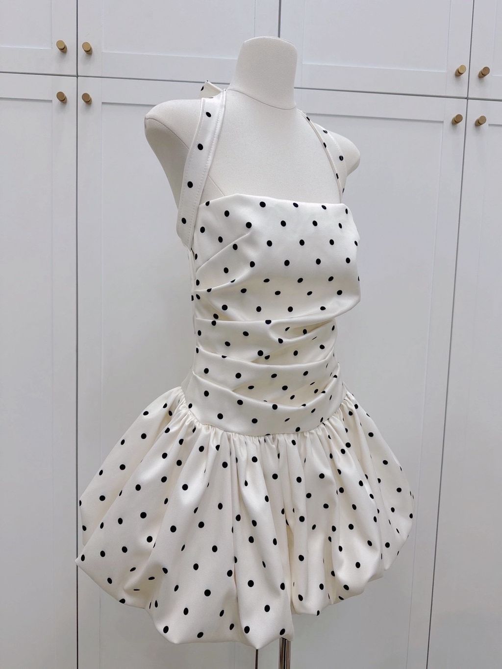 image_A6873BEA-253D-4359-A3CE-DBA5675B539A_1766210192