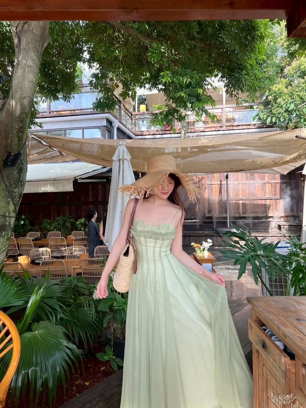 image_6D6FF0ED-25E3-4C9D-9B70-B9301CE2CEE5_1766210373