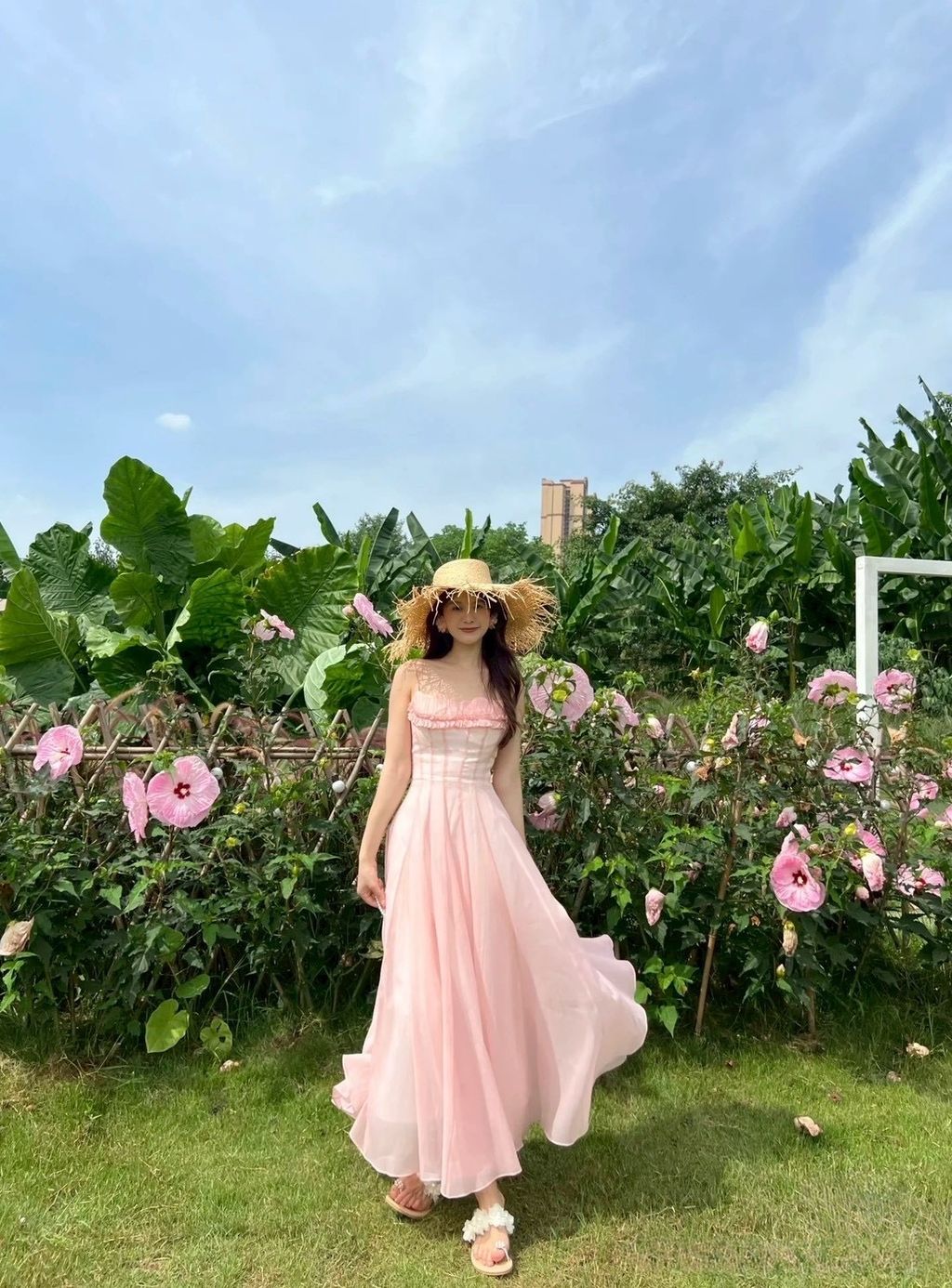 image_A1378747-DCA5-481F-8114-2CF29C6792B4_1766210373