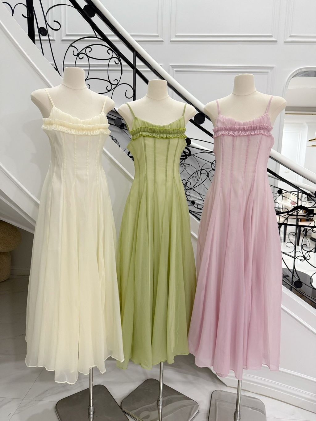 image_4AAFB492-73AE-4618-9B47-3F80DA9C3F4B_1766210373