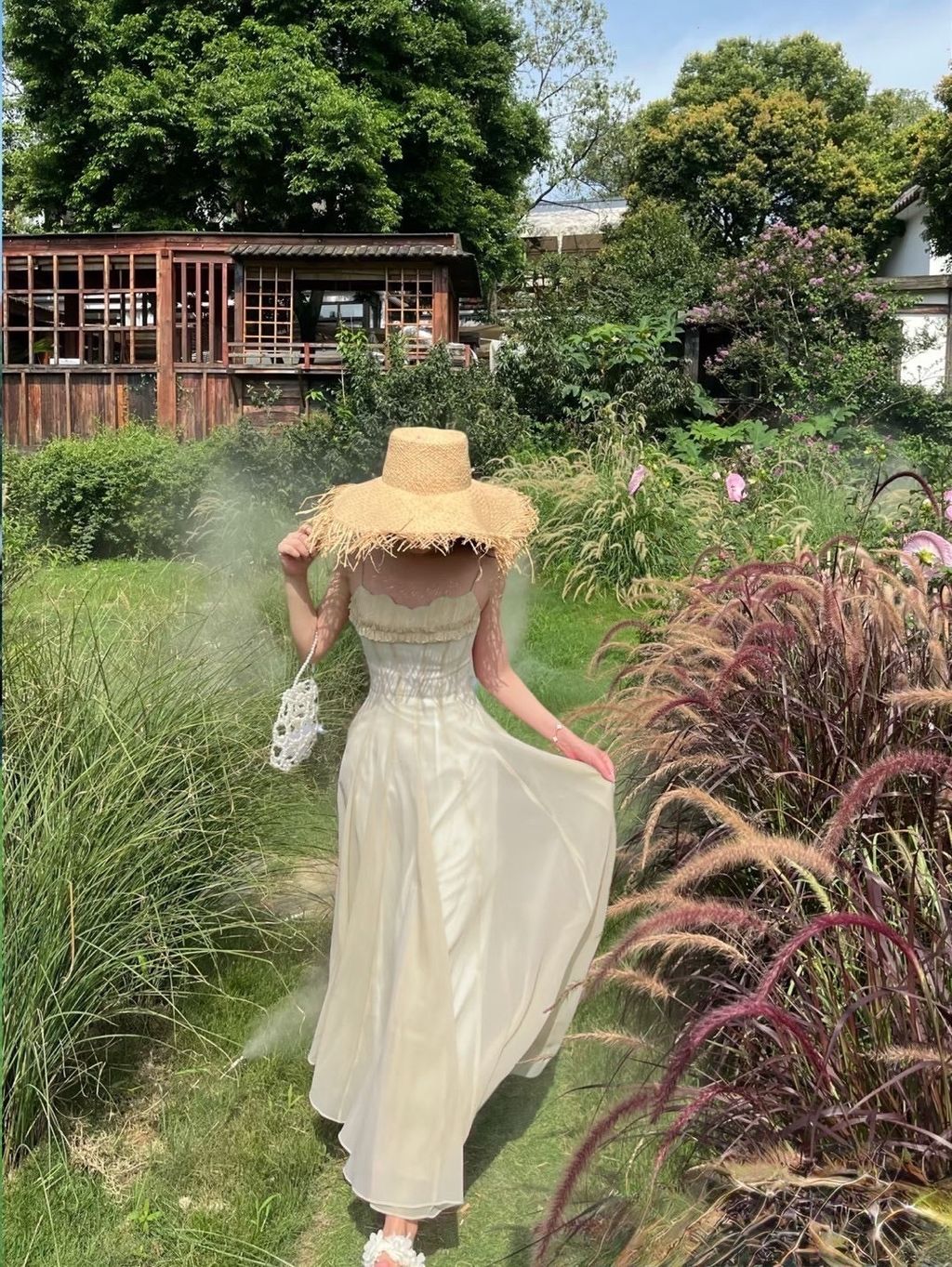 image_D013091D-DE9D-41D2-9FDB-92C5E3CC4B9F_1766210373