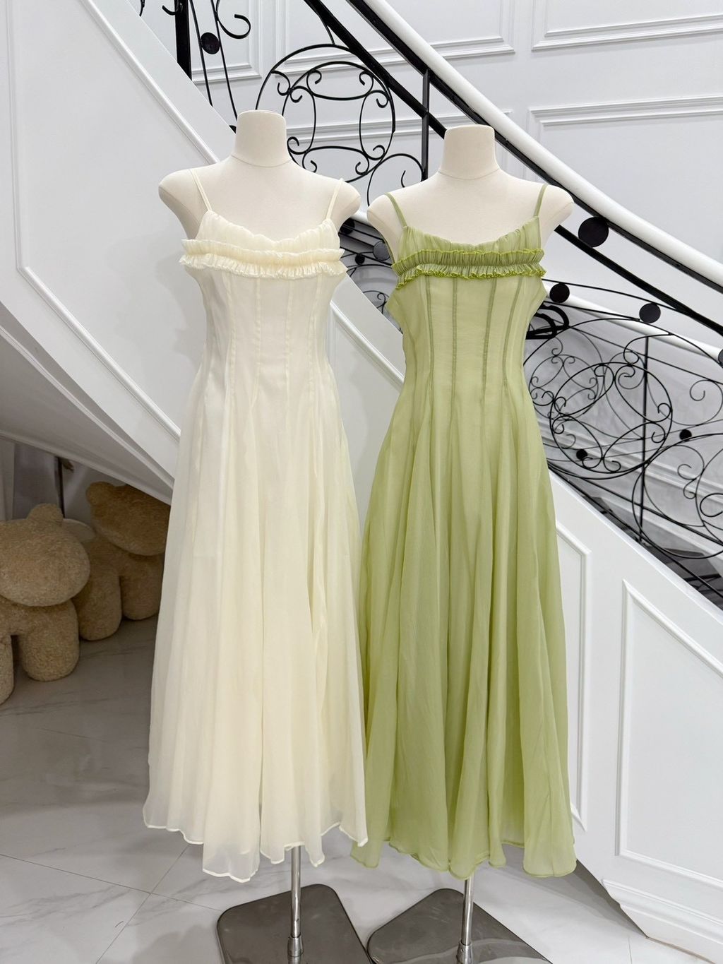 image_A0C8C53A-BF95-4402-96DF-ED317D9A2C53_1766210373