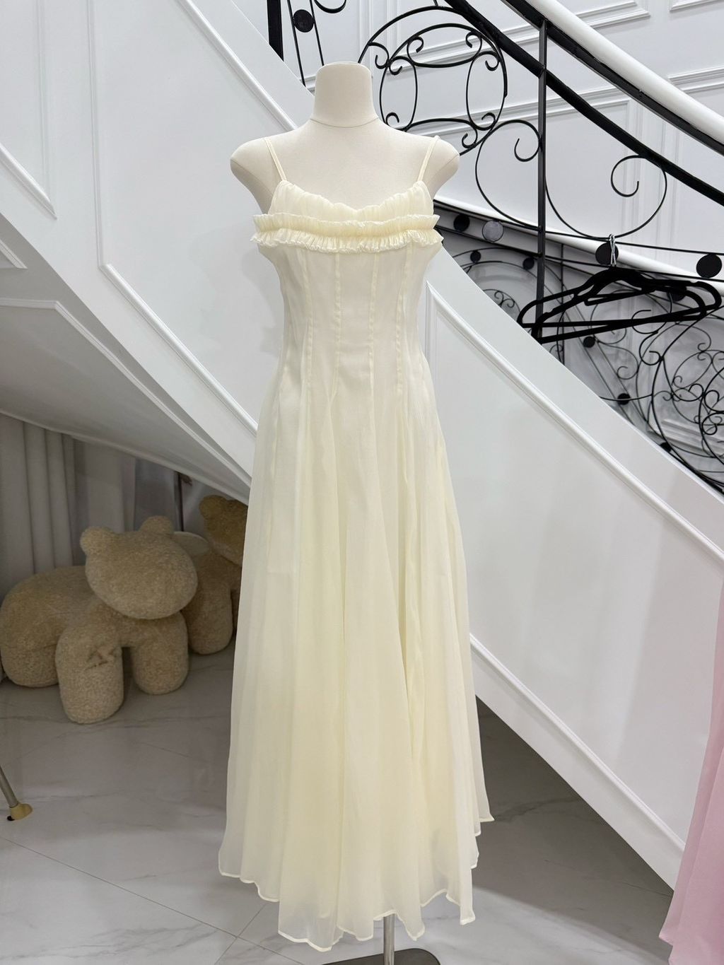 image_9BBBD613-84C9-4634-8944-983199311556_1766210373