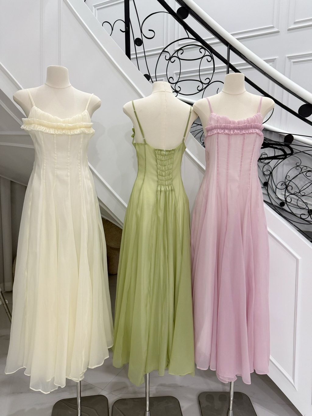 image_9BBFBB26-23D9-43D7-9477-98F840925791_1766210373