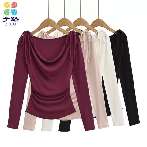 image_A5EB9F66-6A85-4D58-A095-F2D3DDDA4C6B_1766251802