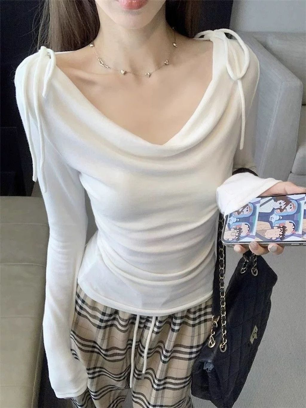 image_BFD4BA2B-80B0-4D3B-8FA4-03DEB49DEDA1_1766251802