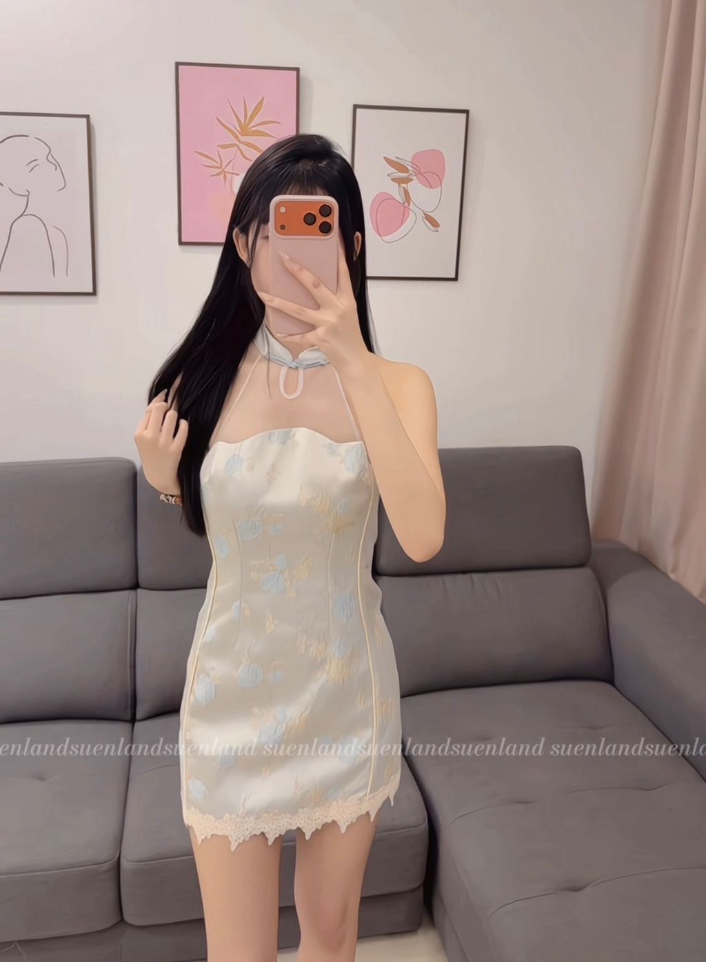 image_11E3063F-052B-4C11-B2F8-99F54A665384_1766254954