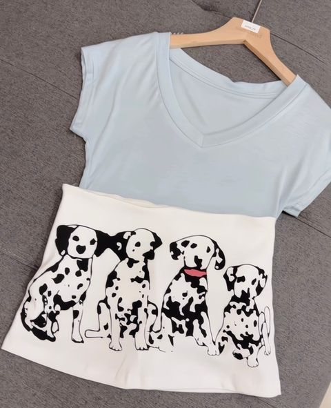 image_4F5CCAEB-B669-4071-9E7A-2F0DC9260D73_1766330335