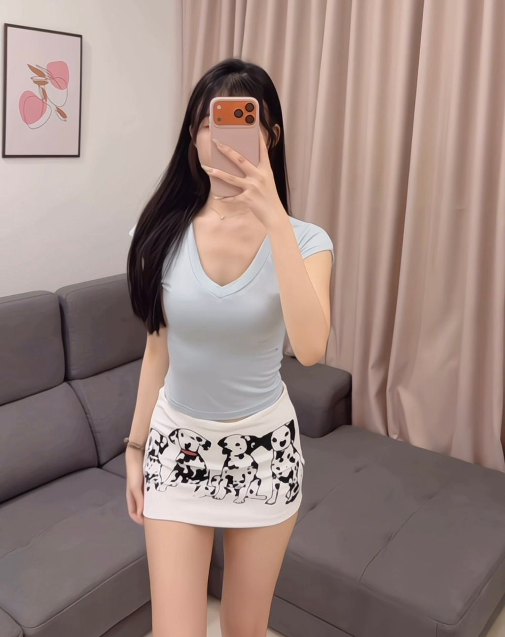 image_E78C2FBF-DE92-4E1D-830B-D216AA25CCAD_1766336913