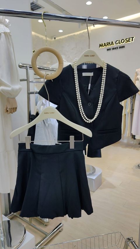 image_6B16456F-9A00-4112-8980-C2C42236FC98_1766338866