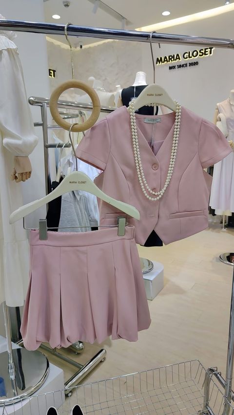 image_3BDE0D7E-EF8E-448D-A2EE-3CE3CEE0C987_1766338866